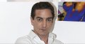 Ludovic Chancel amant de Lucien ? Igor Bogdanoff met les pendules à l'heure