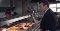 Emmanuel Macron accro au Cordons Bleus - Le chef cuisinier de l'Elysée lui en prépare souvent