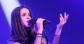 Marina Kaye se livre sur son enfance « Mon histoire est compliquée »