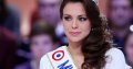 Marine Lorphelin s'est fait voler sa couronne de Miss France 2013