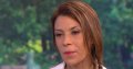 Marion Bartoli sortie de l'hôpital, après y avoir soigné un mystérieux virus