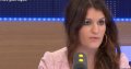Marlène Schiappa dézingue Alain Finkielkraut