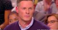 Matthieu Delormeau explique les raisons de son absence dans TPMP