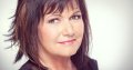 Opérée d'un œdème aux cordes vocales, Maurane annule tous ses concerts