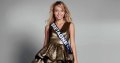 Kate Middleton, le modèle de Maurane Bouazza, Miss Bretagne 2016