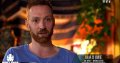 Maxime (Koh-Lanta Fidji) - « Les prochaines personnes à abattre sont Romain et Tiffany »