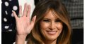 Melania Trump remplacée par une sosie pour ses visites officielles ? (vidéo)