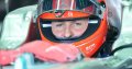 Michael Schumacher - combien coûtent ses frais médicaux ?
