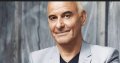 Michel Fugain se livre sur l'accident qui a failli lui coûter la vie