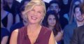 Michèle Laroque et François Baroin, un duo qui tient la route (photo)