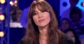 Monica Bellucci en couple avec un jeune homme de 20 ans ? Sa réponse cash !