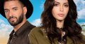 Nabilla et Thomas Vergara en couple ! il partage la photo qui met fin aux rumeurs