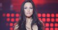 Natasha St-Pier « Je n'arrive pas à penser à autre chose qu'à mon fils »