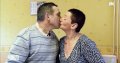 L'Amour est dans le pré 2017- Nathalie et Patrice déçus de leur voyage à Saint-Émilion