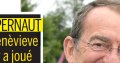 Nathalie Marquay, Jean-Pierre Pernaut, "fin de crise", inattendu rôle de Geneviève de Fontenay