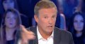 Nicolas Dupont-Aignan menace de « buter la gueule » de Stéphane Guillon (vidéo)