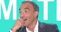 Nikos Aliagas, ses premières vacances avec bébé dans Closer