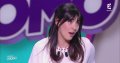 Nolwenn Leroy - son « fort carac­tère » la fait passer pour une « casse-couille » (vidéo)