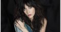 Pour son petit Marin, Nolwenn Leroy constitue une équipe de choc