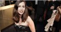 Olivia Ruiz jalouse maladive ? « Je suis allée jusqu'à fouiller un téléphone portable »