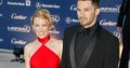 Olivier Marti­nez et Kylie Minogue de nouveau ensemble ? Un rencard secret à Hollywood