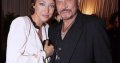 Cancer de Johnny Hally­day - sa famille n'a pas cru au démenti de Laura Smet sur Face­book