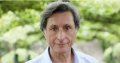 Patrick de Carolis raconte les pressions de Sarkozy pour faire virer Laurent Ruquier