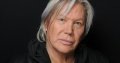 Patrick Juvet revient sur ses dix terribles années d'al­coo­lisme