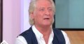 Emu aux larmes, Patrick Sébastien se porte au secours de François Hollande (vidéo)