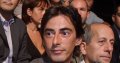 Mort de Philippe Vecchi - Qui est Macha Polikarpova, sa femme depuis 2002 ?