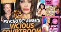 Angelina Jolie « complot diabolique » pour éloigner Brad Pitt de ses enfants (photo)