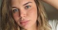 De retour à Monaco, Camille Gottlieb s'affiche avec des « yeux d'extra-terrestre » (photo)