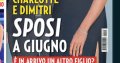 Charlotte Casiraghi, un mariage, un autre enfant, la photo trouble