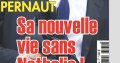 Jean-Pierre Pernaut, après le cancer, sa nouvelle vie sans Nathalie (photo)