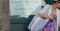 Vanessa Paradis généreuse : gros billet pour un SDF (photo)