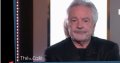 Pierre Arditi bisexuel ? Sa révélation dans Thé ou Café (vidéo)