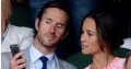 Mariage de Pippa Middleton- Point de Vue s'interroge sur la présence de Meghan Markle