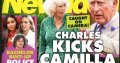 Prince Charles et Camilla Parker-Bowles, des rancunes demeurent, la vérité sur leur bisbille