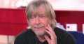 Renaud prêt à voter pour Jean-Luc Mélenchon