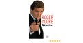 Roger Moore, interprète de James Bond, est mort à l'âge de 89 ans