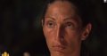 Sandrine évincée de Koh-Lanta 2016 « Ma douleur ne m'aurait pas empêchée de continuer l'aventure »