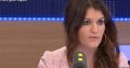 Marlène Schiappa choquée par l'hommage à Roman Polanski
