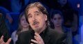 Serge Lama effondré par la mort de sa femme « Cette femme était unique et irremplaçable »