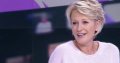 Sophie Davant serait-elle séparée de Georges Menut ? Elle sème le doute (vidéo)