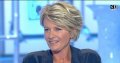 Sophie Davant, pourquoi elle ne regarde plus Faustine Bollaert sur France 2