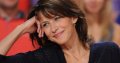 Sophie Marceau évitée par Julie Gayet ?
