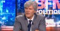 Closer fier d'être suivi par Stéphane Le Foll