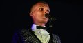 Stromae en décomposition psychique ? C'est quoi ?