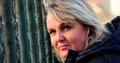 Valérie Damidot dans la même galère qu'Anny Duperey, dérangée par ses désordres intestinaux