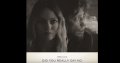 Vanessa Paradis de retour aux côtés d'Oren Lavie - leur duo « Did You Really Say No » dévoilé (vidéo)